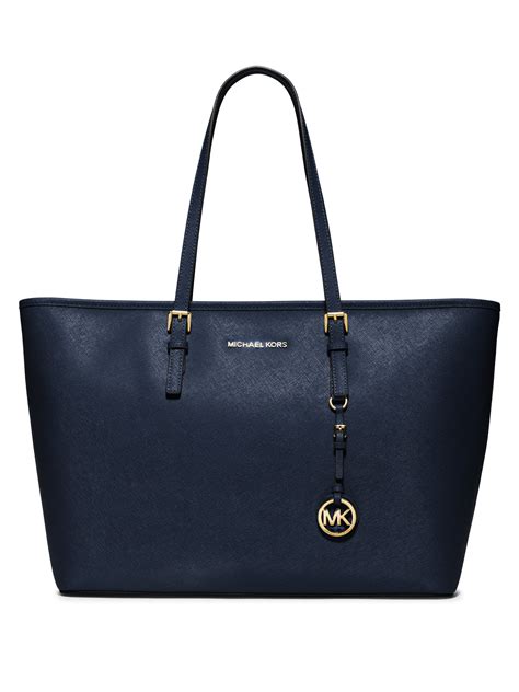 michael kors jet set navy|michael kors jet set airplane.